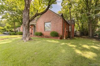 2105 College Street, Montgomery, AL 36106