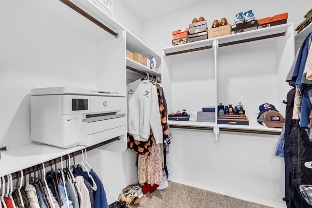 4863 Longs Peak Road NE, Rio Rancho, NM 87144