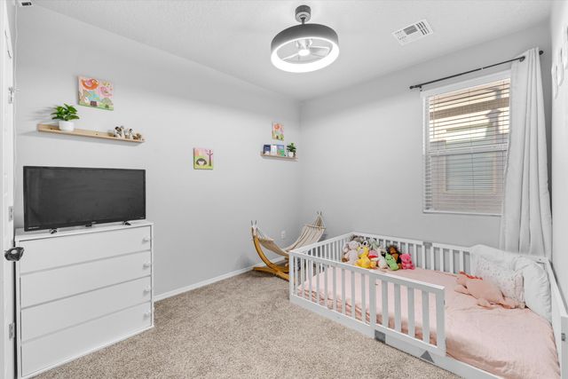 4863 Longs Peak Road NE, Rio Rancho, NM 87144