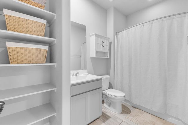 4863 Longs Peak Road NE, Rio Rancho, NM 87144