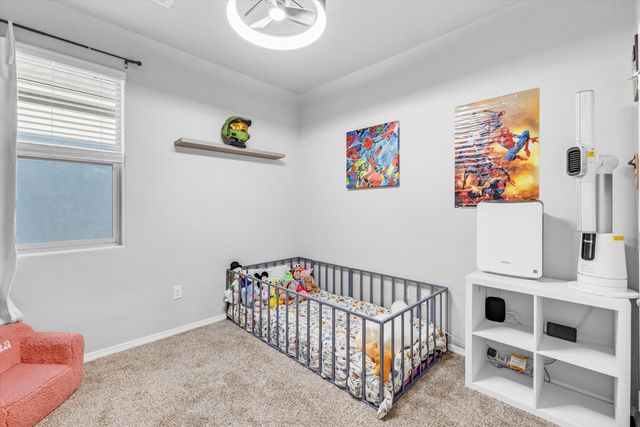 4863 Longs Peak Road NE, Rio Rancho, NM 87144