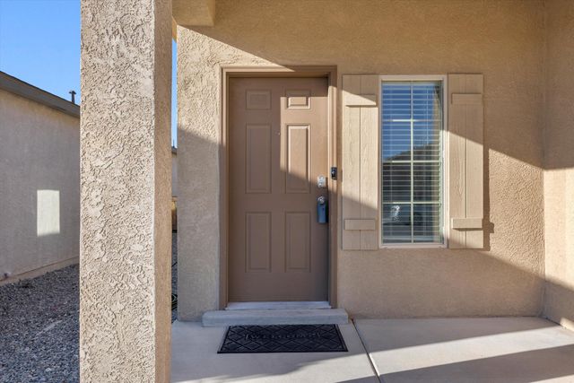 4863 Longs Peak Road NE, Rio Rancho, NM 87144