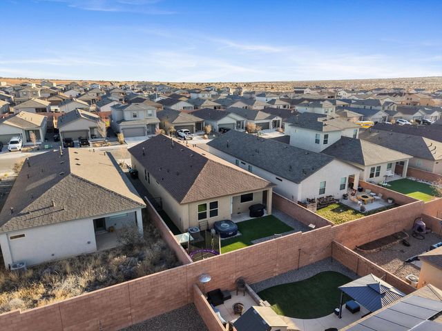 4863 Longs Peak Road NE, Rio Rancho, NM 87144