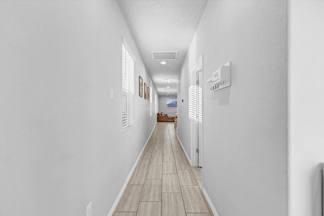 4863 Longs Peak Road NE, Rio Rancho, NM 87144