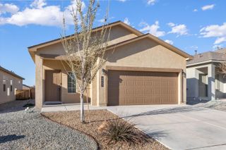 4863 Longs Peak Road NE, Rio Rancho, NM 87144
