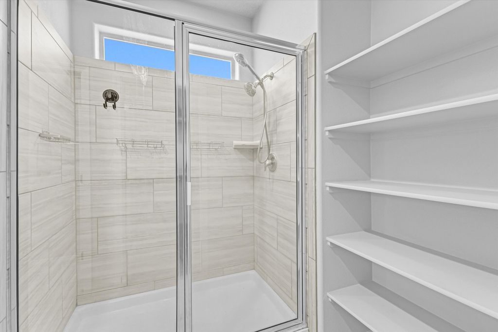 Image 17 of property listing at 4863 Longs Peak Road NE, Rio Rancho, NM 87144