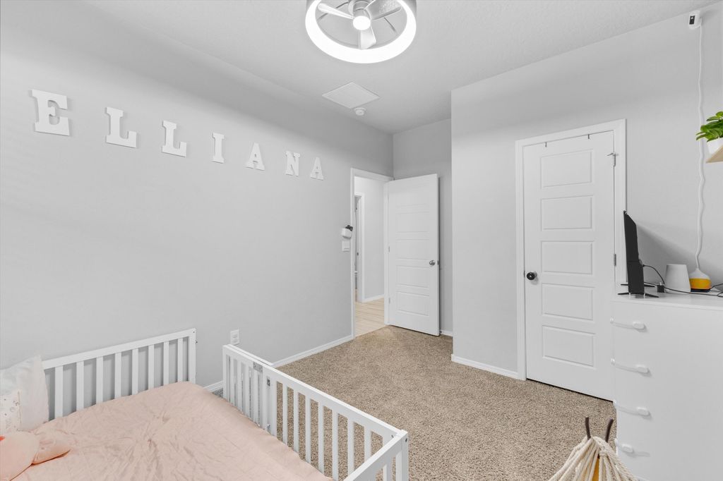 Image 20 of property listing at 4863 Longs Peak Road NE, Rio Rancho, NM 87144