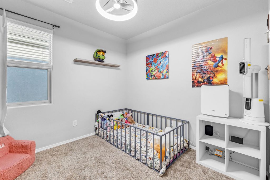 Image 22 of property listing at 4863 Longs Peak Road NE, Rio Rancho, NM 87144