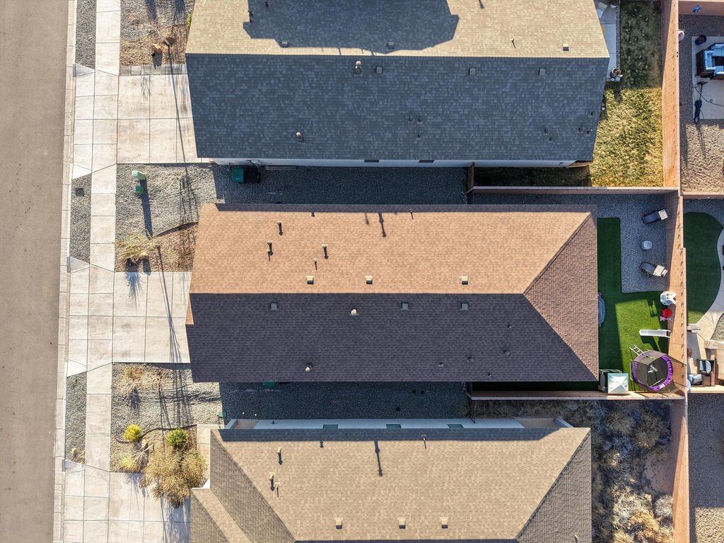 Image 41 of property listing at 4863 Longs Peak Road NE, Rio Rancho, NM 87144