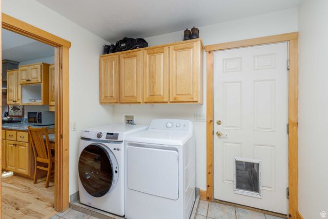 3448 N FULLER DR, Eden, UT 84310