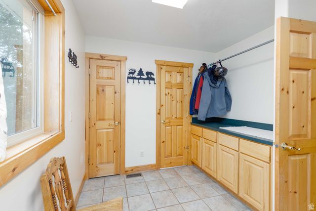 3448 N FULLER DR, Eden, UT 84310
