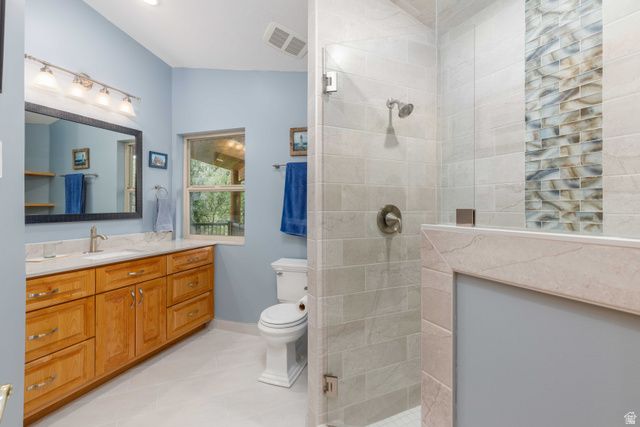 3448 N FULLER DR, Eden, UT 84310
