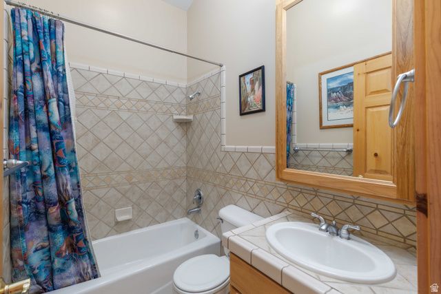 3448 N FULLER DR, Eden, UT 84310