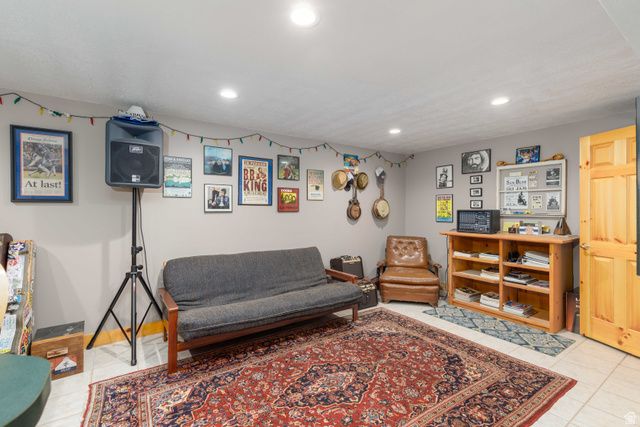 3448 N FULLER DR, Eden, UT 84310