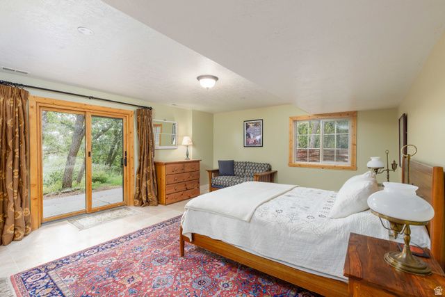 3448 N FULLER DR, Eden, UT 84310