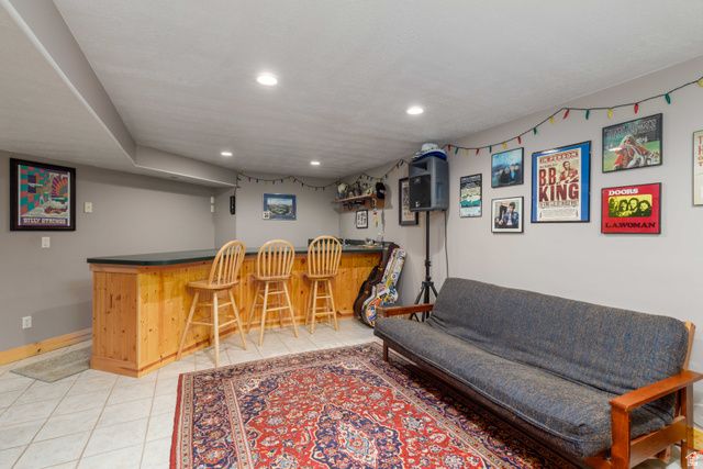 3448 N FULLER DR, Eden, UT 84310