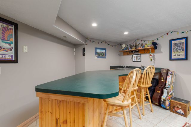 3448 N FULLER DR, Eden, UT 84310