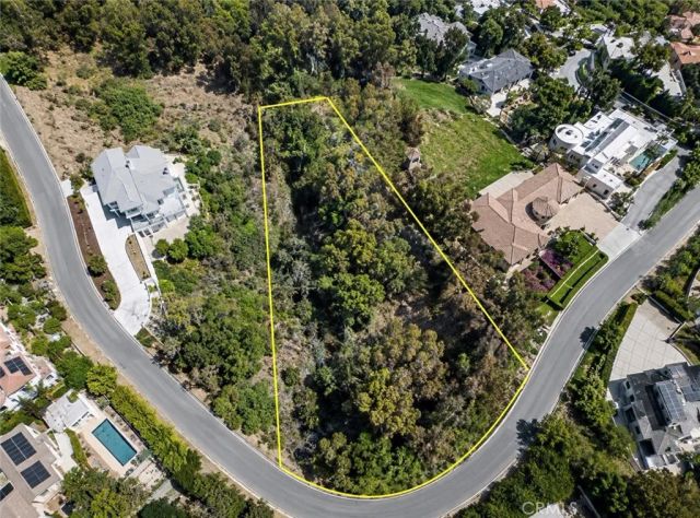 2185 Lemon Heights, Santa Ana, CA 92705