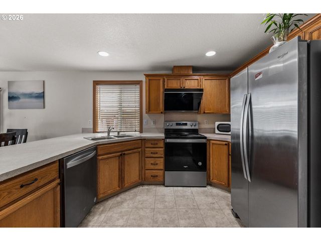 6517 Ne 79TH Ave, Vancouver, WA 98662