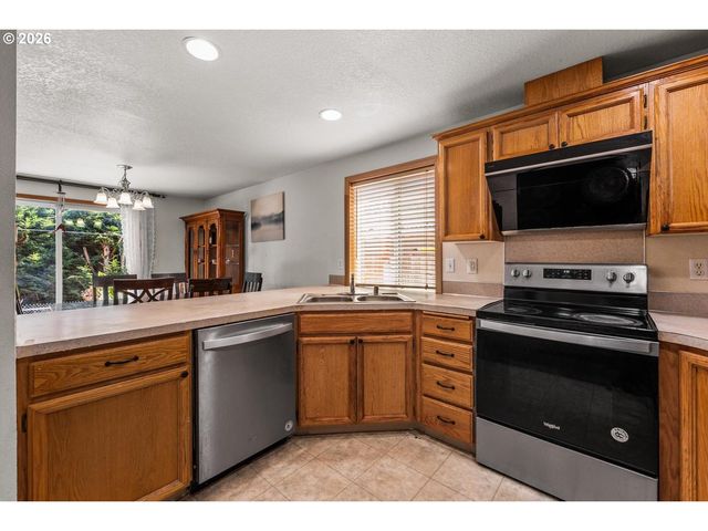 6517 Ne 79TH Ave, Vancouver, WA 98662