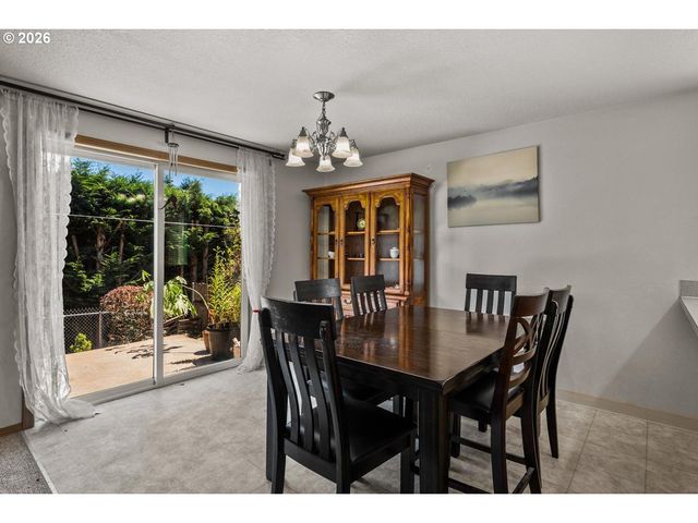 6517 Ne 79TH Ave, Vancouver, WA 98662