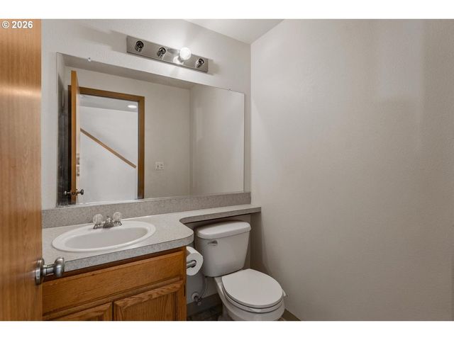 6517 Ne 79TH Ave, Vancouver, WA 98662