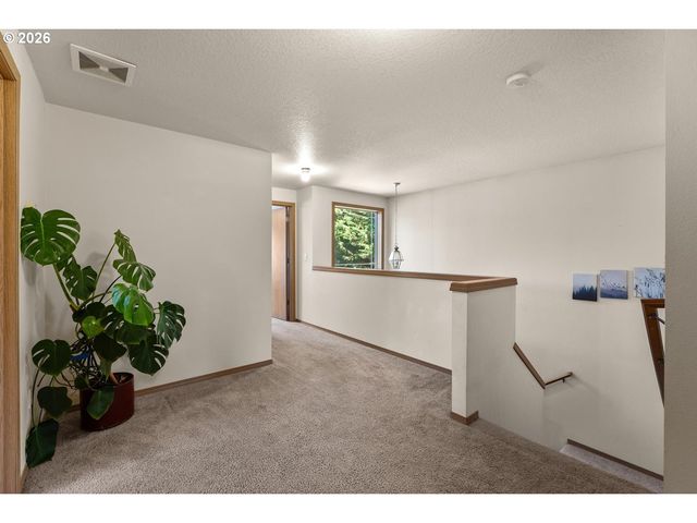 6517 Ne 79TH Ave, Vancouver, WA 98662