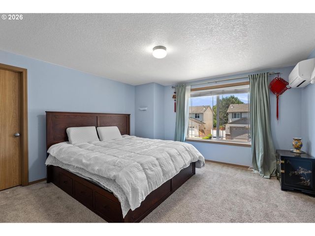 6517 Ne 79TH Ave, Vancouver, WA 98662