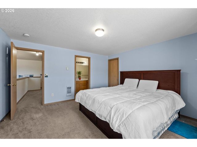 6517 Ne 79TH Ave, Vancouver, WA 98662