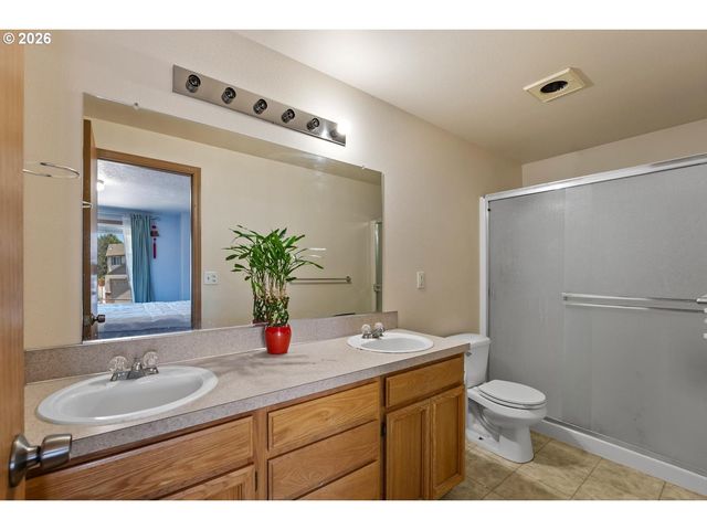 6517 Ne 79TH Ave, Vancouver, WA 98662