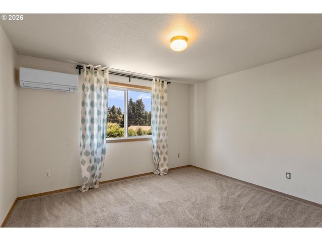 6517 Ne 79TH Ave, Vancouver, WA 98662