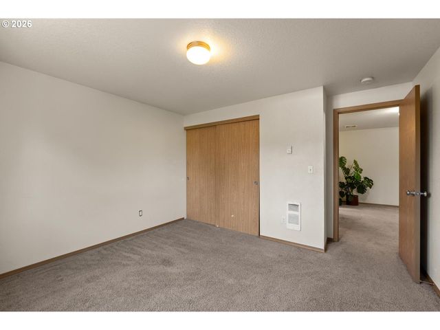 6517 Ne 79TH Ave, Vancouver, WA 98662