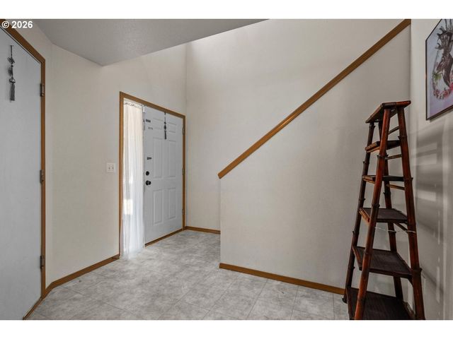 6517 Ne 79TH Ave, Vancouver, WA 98662