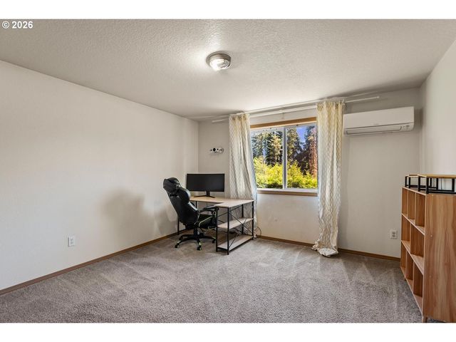 6517 Ne 79TH Ave, Vancouver, WA 98662