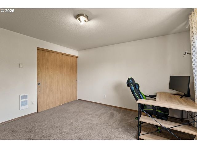 6517 Ne 79TH Ave, Vancouver, WA 98662