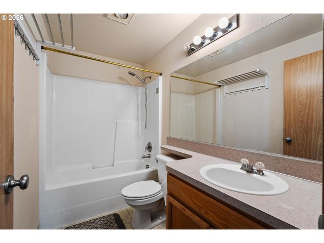 6517 Ne 79TH Ave, Vancouver, WA 98662