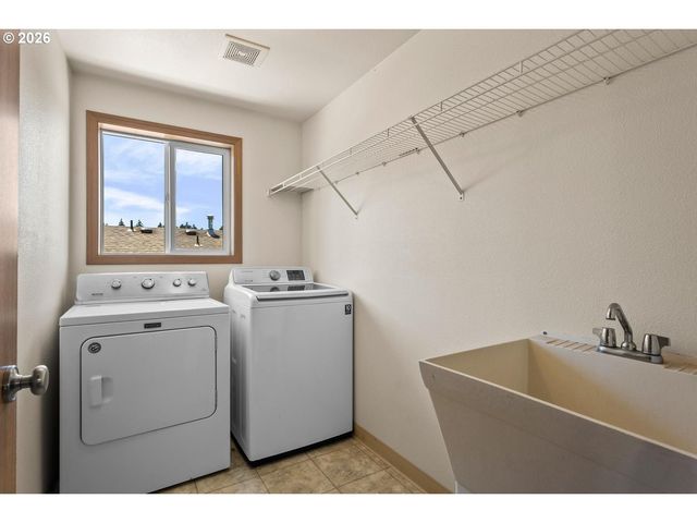 6517 Ne 79TH Ave, Vancouver, WA 98662
