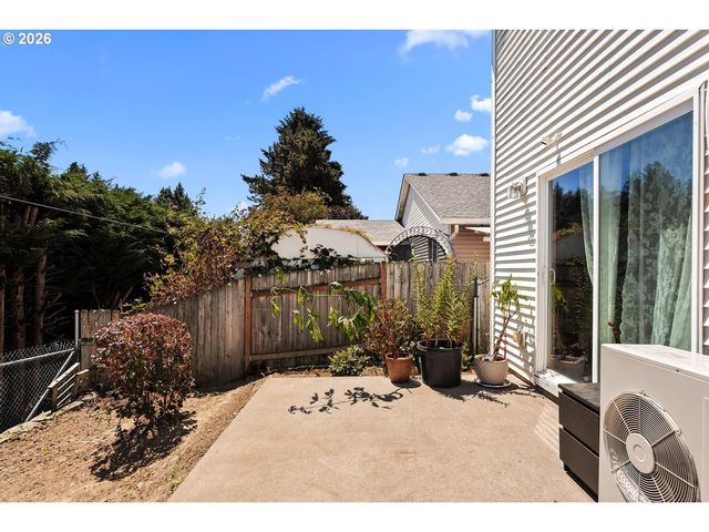6517 Ne 79TH Ave, Vancouver, WA 98662
