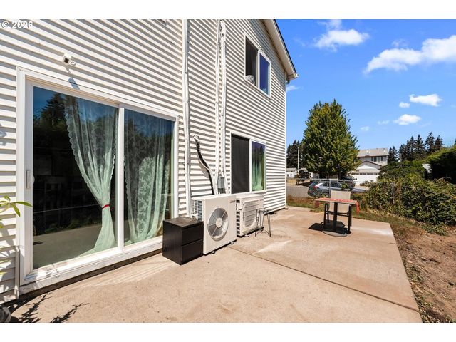 6517 Ne 79TH Ave, Vancouver, WA 98662