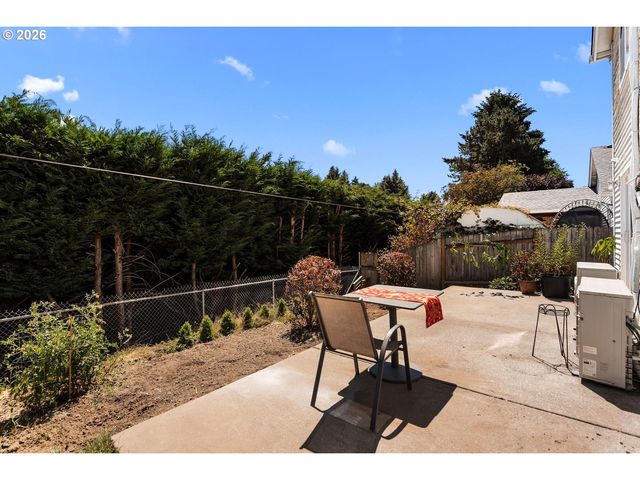 6517 Ne 79TH Ave, Vancouver, WA 98662