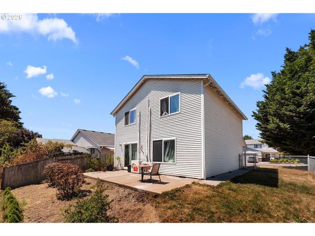 6517 Ne 79TH Ave, Vancouver, WA 98662