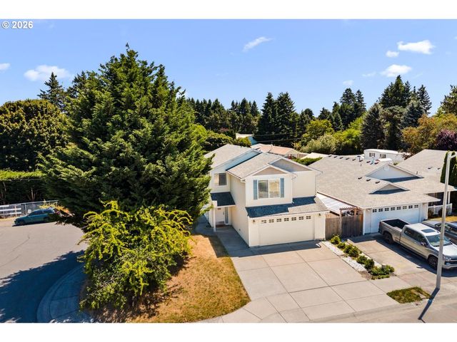 6517 Ne 79TH Ave, Vancouver, WA 98662