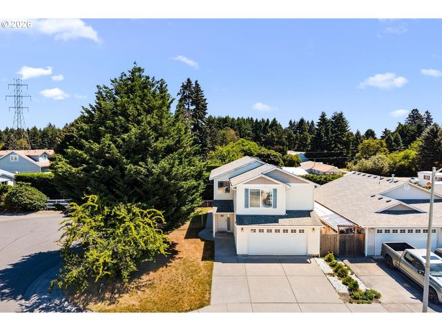 6517 Ne 79TH Ave, Vancouver, WA 98662