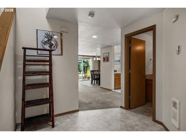 6517 Ne 79TH Ave, Vancouver, WA 98662