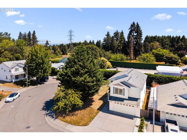 6517 Ne 79TH Ave, Vancouver, WA 98662