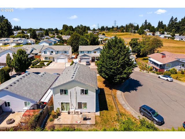 6517 Ne 79TH Ave, Vancouver, WA 98662