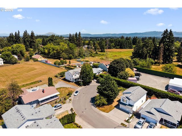 6517 Ne 79TH Ave, Vancouver, WA 98662