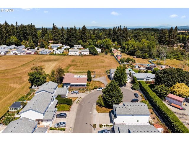 6517 Ne 79TH Ave, Vancouver, WA 98662