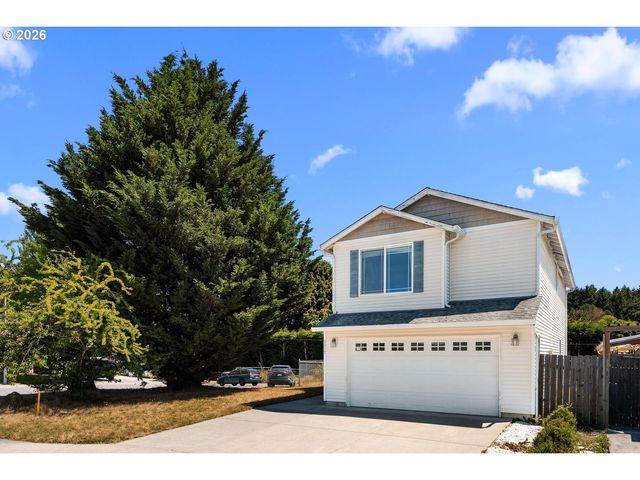 6517 Ne 79TH Ave, Vancouver, WA 98662
