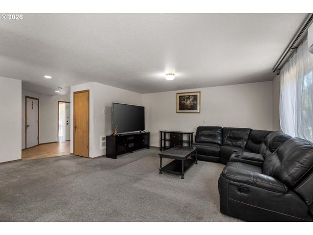 6517 Ne 79TH Ave, Vancouver, WA 98662